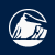 Prudential Financial Inc icon