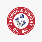 Church & Dwight Co Inc icon