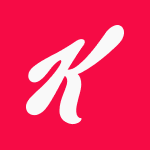 Kellanova icon