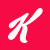 Kellanova icon