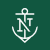 Northern Trust Corp icon