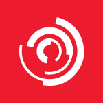Wabtec Corp icon