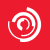 Wabtec Corp icon