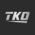TKO Group Holdings Inc icon