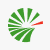 Ameren Corp icon