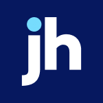 Jack Henry & Associates Inc icon