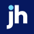Jack Henry & Associates Inc icon