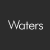Waters Corporation icon