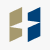 Host Hotels & Resorts Inc icon