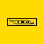 J.B.Hunt Transport Services Inc icon