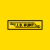 J.B.Hunt Transport Services Inc icon