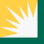 Edison International icon