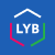 LyondellBasell Industries NV icon