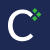 Cboe Global Markets Inc. icon