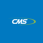 CMS Energy Corp icon