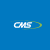CMS Energy Corp icon