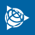 Trimble Inc. icon