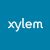 Xylem Inc icon