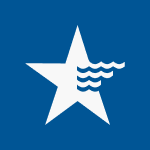 American Water Works Co Inc icon