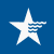 American Water Works Co Inc icon
