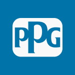 PPG Industries Inc icon