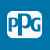 PPG Industries Inc icon