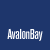 AvalonBay Communities Inc icon