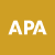 APA Corporation icon