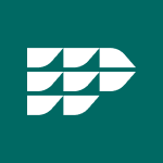 Stocks-IP.RTH-International Paper Co