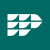 International Paper Co icon