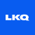 LKQ Corp icon