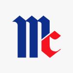 McCormick & Co Inc icon