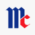 McCormick & Co Inc icon