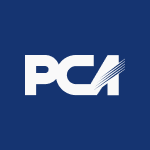 Packaging Corp of America icon