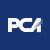 Packaging Corp of America icon
