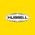 Hubbell Inc. icon