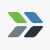 Evergy Inc icon