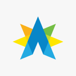 Alliant Energy Corp icon