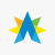 Alliant Energy Corp icon