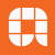 Allegion icon