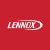 Lennox International Inc icon