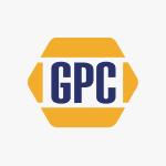 Genuine Parts Co icon