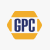 Genuine Parts Co icon