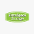 Extra Space Storage Inc icon