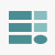 Vivmark Residential icon