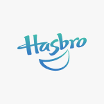 Hasbro Inc icon
