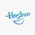 Hasbro Inc icon