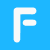 Factset Research Systems Inc. icon