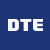 DTE Energy Co icon