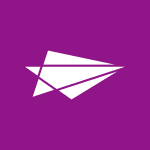 Stocks-LDOS.RTH-Leidos Holdings Inc